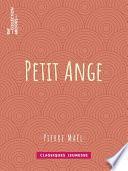 Petit Ange