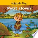 Petit clown