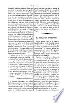 Petit Courrier des Dames