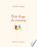 Petit éloge du running