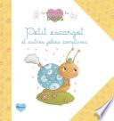 Petit escargot et autres jolies comptines