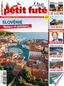 Petit Futé Mag n°55 - Printemps 2018 Petit Futé