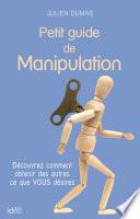 Petit guide de Manipulation