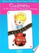 Petit livre de - Contrario