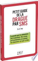 Petit Livre de - Drague par SMS