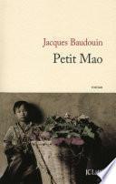 Petit Mao