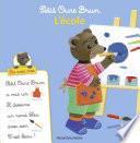 Petit Ours Brun, Lis avec moi - L'école