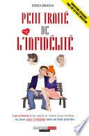 Petit traité de l'infidélité