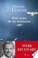 Petit traité de vie intérieure