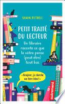 Petit traité du lecteur