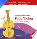 Petit Violon