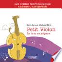 Petit Violon