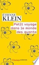Petit voyage dans le monde des quanta