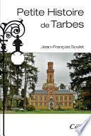 Petite histoire de Tarbes