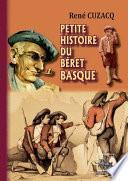 Petite Histoire du Béret basque