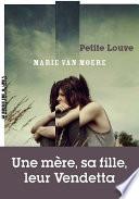 Petite Louve