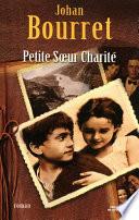 Petite Soeur Charité