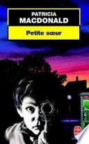 Petite soeur