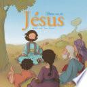 Petite vie de Jésus