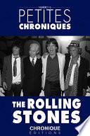 Petites Chroniques #16 : The Rolling Stones