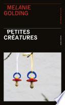 Petites Créatures