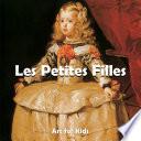 Petites Filles