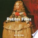 Petites Filles