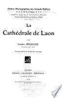 Petites monographies des grands édifices de la France