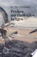Petites mythologies belges