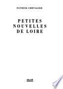 Petites nouvelles de Loire