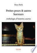 Petites peurs & autres horreurs
