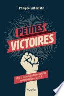 Petites victoires