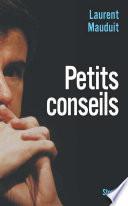 Petits conseils