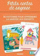 Petits contes de sagesse