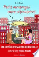Petits mensonges entre colocataires
