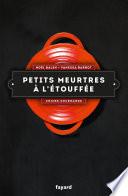 Petits meurtres à l'étouffée
