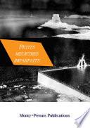 Petits Meurtres Imparfaits
