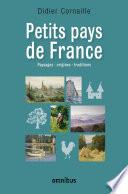 Petits Pays de France