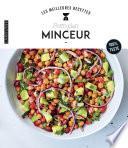 Petits plats minceur