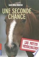 Petits Veterinaires N3 Seconde