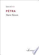 Pétra