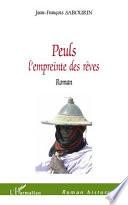 Peuls
