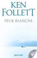 Peur blanche