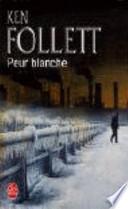 Peur blanche
