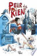 Peur de rien