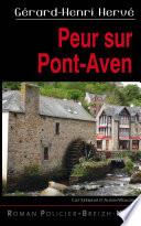 Peur sur Pont-Aven