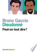 Peut-on tout dire?