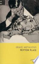Peyton Place