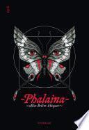Phalaina