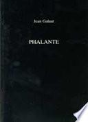 Phalante